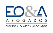 EOA Abogados