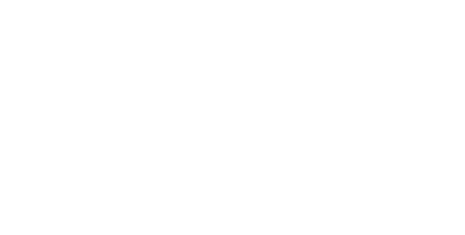 EO&A Abogados 